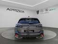 Peugeot 308 3ª serie PureTech Turbo 130 S&S SW Allure Grigio - thumbnail 6