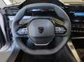 Peugeot 308 3ª serie PureTech Turbo 130 S&S SW Allure Grigio - thumbnail 11