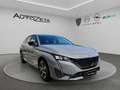 Peugeot 308 3ª serie PureTech Turbo 130 S&S SW Allure Grigio - thumbnail 3