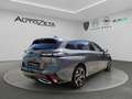 Peugeot 308 3ª serie PureTech Turbo 130 S&S SW Allure Grigio - thumbnail 5
