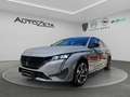 Peugeot 308 3ª serie PureTech Turbo 130 S&S SW Allure Grigio - thumbnail 1