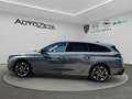 Peugeot 308 3ª serie PureTech Turbo 130 S&S SW Allure Grigio - thumbnail 8