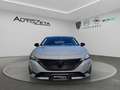 Peugeot 308 3ª serie PureTech Turbo 130 S&S SW Allure Grigio - thumbnail 2