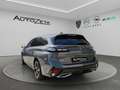 Peugeot 308 3ª serie PureTech Turbo 130 S&S SW Allure Grigio - thumbnail 7