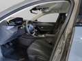 Peugeot 308 3ª serie PureTech Turbo 130 S&S SW Allure Grigio - thumbnail 13