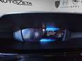 Peugeot 308 3ª serie PureTech Turbo 130 S&S SW Allure Grigio - thumbnail 12