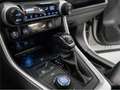 Toyota RAV 4 RAV4 5P Feel! 220H e-CVT 4x4 Blanc - thumbnail 26