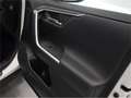 Toyota RAV 4 RAV4 5P Feel! 220H e-CVT 4x4 Blanc - thumbnail 29
