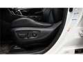 Toyota RAV 4 RAV4 5P Feel! 220H e-CVT 4x4 Blanc - thumbnail 22