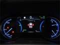 Toyota RAV 4 RAV4 5P Feel! 220H e-CVT 4x4 Blanc - thumbnail 14