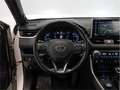 Toyota RAV 4 RAV4 5P Feel! 220H e-CVT 4x4 Bianco - thumbnail 9