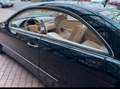 Mercedes-Benz CLK 500 CLK 500 405 PS 5,5L Exclusive AMG Elegance Schwarz - thumbnail 2