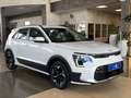 Kia Niro eNiro*Edition7*dig.Cockpit*RCam*SHZ*SOH100% Blanc - thumbnail 1
