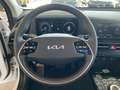 Kia Niro eNiro*Edition7*dig.Cockpit*RCam*SHZ*SOH100% Blanc - thumbnail 13