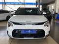 Kia Niro eNiro*Edition7*dig.Cockpit*RCam*SHZ*SOH100% Blanc - thumbnail 2