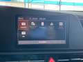 Kia Niro eNiro*Edition7*dig.Cockpit*RCam*SHZ*SOH100% Blanc - thumbnail 21