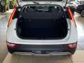 Kia Niro eNiro*Edition7*dig.Cockpit*RCam*SHZ*SOH100% Blanc - thumbnail 6