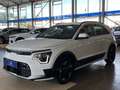 Kia Niro eNiro*Edition7*dig.Cockpit*RCam*SHZ*SOH100% Blanc - thumbnail 3