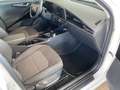 Kia Niro eNiro*Edition7*dig.Cockpit*RCam*SHZ*SOH100% Blanc - thumbnail 16