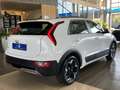 Kia Niro eNiro*Edition7*dig.Cockpit*RCam*SHZ*SOH100% Blanc - thumbnail 7
