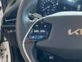 Kia Niro eNiro*Edition7*dig.Cockpit*RCam*SHZ*SOH100% Blanc - thumbnail 14