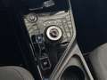 Kia Niro eNiro*Edition7*dig.Cockpit*RCam*SHZ*SOH100% Blanc - thumbnail 24