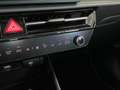 Kia Niro eNiro*Edition7*dig.Cockpit*RCam*SHZ*SOH100% Blanc - thumbnail 23