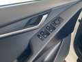 Kia Niro eNiro*Edition7*dig.Cockpit*RCam*SHZ*SOH100% Blanc - thumbnail 10