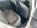 Kia Niro eNiro*Edition7*dig.Cockpit*RCam*SHZ*SOH100% Blanc - thumbnail 18