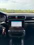 Citroen C3 highlight 2020 1.2i 52000km led/navi/Applecrp/pdc Blanc - thumbnail 15