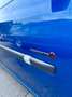 Renault Clio 1.2i 16v Community 37000 km !! car pass 1 er main Bleu - thumbnail 4
