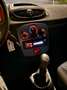 Renault Clio 1.2i 16v Community 37000 km !! car pass 1 er main Bleu - thumbnail 8