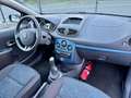 Renault Clio 1.2i 16v Community 37000 km !! car pass 1 er main Bleu - thumbnail 3