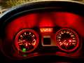 Renault Clio 1.2i 16v Community 37000 km !! car pass 1 er main Bleu - thumbnail 7