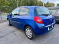 Renault Clio 1.2i 16v Community 37000 km !! car pass 1 er main Bleu - thumbnail 6
