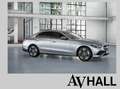 Mercedes-Benz C 220 d 4MATIC Limousine Österreich-Edition Navi,Rückfah Argent - thumbnail 1