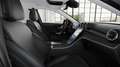 Mercedes-Benz C 220 d 4MATIC Limousine Österreich-Edition Navi,Rückfah Zilver - thumbnail 17