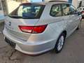 SEAT Leon Style Argent - thumbnail 4