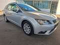 SEAT Leon Style Argent - thumbnail 5