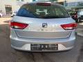 SEAT Leon Style Argent - thumbnail 3