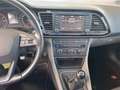 SEAT Leon Style Argent - thumbnail 6