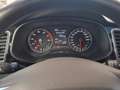 SEAT Leon Style Argent - thumbnail 13