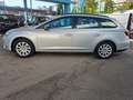 SEAT Leon Style Argent - thumbnail 17