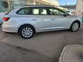 SEAT Leon Style Argent - thumbnail 18