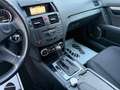 Mercedes-Benz C 180 C Limousine /KLIMA/NAVI/PDC/1HAND/ TÜV NEU Argent - thumbnail 25