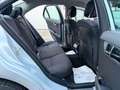 Mercedes-Benz C 180 C Limousine /KLIMA/NAVI/PDC/1HAND/ TÜV NEU Argent - thumbnail 13