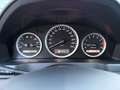 Mercedes-Benz C 180 C Limousine /KLIMA/NAVI/PDC/1HAND/ TÜV NEU Argent - thumbnail 18