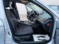 Mercedes-Benz C 180 C Limousine /KLIMA/NAVI/PDC/1HAND/ TÜV NEU Argent - thumbnail 14