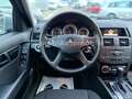 Mercedes-Benz C 180 C Limousine /KLIMA/NAVI/PDC/1HAND/ TÜV NEU Argent - thumbnail 17