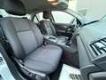 Mercedes-Benz C 180 C Limousine /KLIMA/NAVI/PDC/1HAND/ TÜV NEU Argent - thumbnail 19